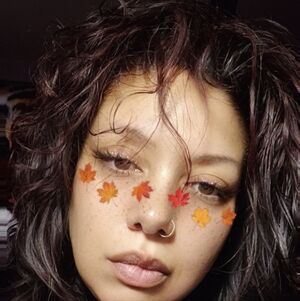 Meet your Posher, Saisha